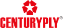 CenturyPly logo