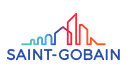 Saint-Gobain logo